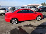 Used 2015 Volkswagen Eos Komfort image 2