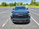 New 2026 GMC Terrain Elevation w/ Elevation Premium Package image 2