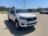 Certified 2022 Ford Ranger XLT image 6