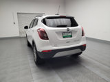 Used 2020 Buick Encore Preferred image 6