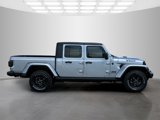 Used 2021 Jeep Gladiator Willys image 4