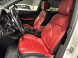 Used 2017 Porsche Macan S image 5