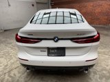 Used 2024 BMW 228i xDrive Gran Coupe w/ Premium Package image 4
