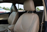 Used 2011 Toyota RAV4 Limited image 6