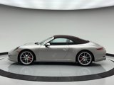 Used 2013 Porsche 911 Carrera S image 2