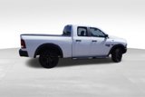 Certified 2022 RAM 1500 Classic Warlock w/ Electronics Group image 5