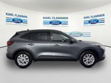 New 2025 Ford Escape Active image 2