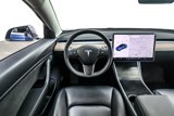 Used 2019 Tesla Model 3 Standard Range Plus image 4