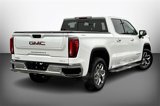 Used 2022 GMC Sierra 1500 SLT w/ SLT Premium Plus Package image 2