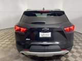 Used 2022 Chevrolet Blazer LT w/ Sound & Technology Package image 6