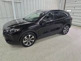 Certified 2024 Ford Escape Platinum image 2