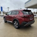 Used 2022 Nissan Rogue SL w/ SL Premium Package image 5