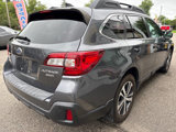 Used 2019 Subaru Outback 3.6R Limited image 5