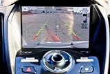 Used 2019 Ford Escape Titanium image 3