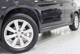 Used 2014 Mitsubishi Outlander Sport SE image 4