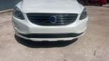 Used 2017 Volvo XC60 T5 Inscription w/ Preferred Option Package image 4