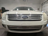 Used 2008 Ford Fusion SEL image 4