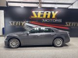 Used 2014 Chrysler 300 C w/ Beats Audio Group image 3