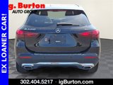 Used 2025 Mercedes-Benz GLA 250 4MATIC image 5