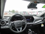 New 2025 Chevrolet Trax ACTIV w/ Driver Confidence Package image 6