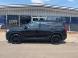 Used 2020 GMC Terrain SLE w/ Driver Convenience Package image 3