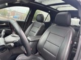 Used 2023 Chevrolet Equinox RS w/ RS Leather Package image 6