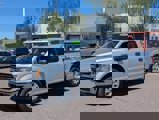 Used 2018 Ford F150 XLT image 2