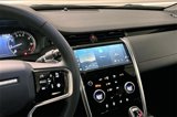 Certified 2023 Land Rover Discovery Sport SE R-Dynamic image 5