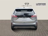 Used 2023 Ford Edge SEL image 5