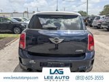 Used 2012 MINI Cooper Countryman S image 5