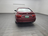 Used 2017 Toyota Camry LE image 6