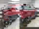 Used 2018 Hyundai Kona Limited image 5