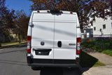 Used 2023 RAM ProMaster 2500 image 6