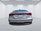 Used 2023 Kia Forte LXS w/ LXS Technology Package image 5