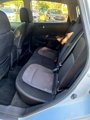 Used 2012 Nissan Rogue SV w/ Premium Pkg image 5