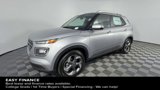 Used 2025 Hyundai Venue SEL image 5