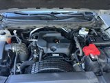 Certified 2019 Ford Ranger Lariat w/ Equipment Group 501A Mid image 5