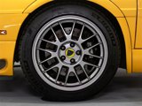 Used 2003 Lotus Esprit image 6