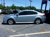 Used 2013 Subaru Legacy 3.6R Limited image 2