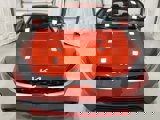Used 2024 Kia Forte LXS image 2