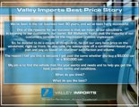 Used 2018 Nissan Altima 2.5 S w/ S Convenience Package image 2