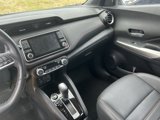 Used 2020 Nissan Kicks SR w/ SR Premium Package image 5