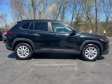 Used 2022 Toyota Corolla Cross LE image 6