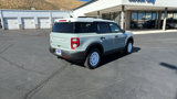 New 2024 Ford Bronco Sport Heritage w/ Heritage Convenience Package image 3
