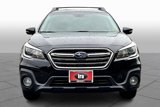 Used 2019 Subaru Outback 2.5i Premium image 3