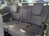 Used 2014 Honda Odyssey Touring Elite image 5
