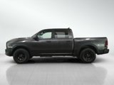 Used 2015 RAM 1500 Rebel image 2