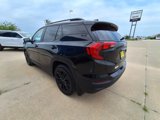 Used 2019 GMC Terrain SLE w/ Black Edition image 6