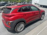 Used 2021 Hyundai Kona SEL image 4