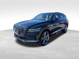 Certified 2024 Genesis GV80 3.5T w/ Prestige Package image 5